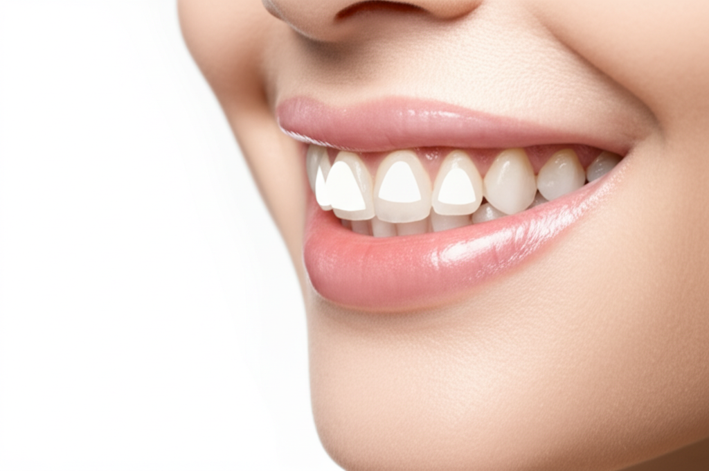 Esthétique Dentaire